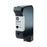 HP Versatile Black Genuine Ink Cartridge C8842A DSHIC8842A