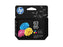 HP63/65 Colour & Black Original Ink Cartridge 3YP09AA DSHI6365B2C1