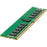 HPE 16GB DDR4 SDRAM Memory Module - For Desktop PC, Server - 16 GB (1 x 16GB) - DDR4-3200/PC4-25600 DDR4 SDRAM - 3200 MHz Single-rank Memory - CL22 - 1.20 V - ECC - Unbuffered, Unregistered - 288-pin - DIMM IM5500448