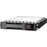 HPE 240 GB Solid State Drive - 2.5" Internal - SATA (SATA/600) - Read Intensive - Server Device Supported - 0.8 DWPD IM5217938