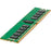 HPE 32GB 2Rx8 PC4-3200AA-E STND Kit IM5500449