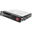 HPE 900 GB Hard Drive - 2.5" Internal - SAS (12Gb/s SAS) - 15000rpm - 3 Year Warranty - 1 Pack IM3582921