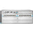 HPE ARUBA 5406R 16SFP+ V3 ZL2 SWITCH INCLUDES 2X 10GBE SFP+ V3 ZL2MODULES MANAGED LIFE WTY IM2964054