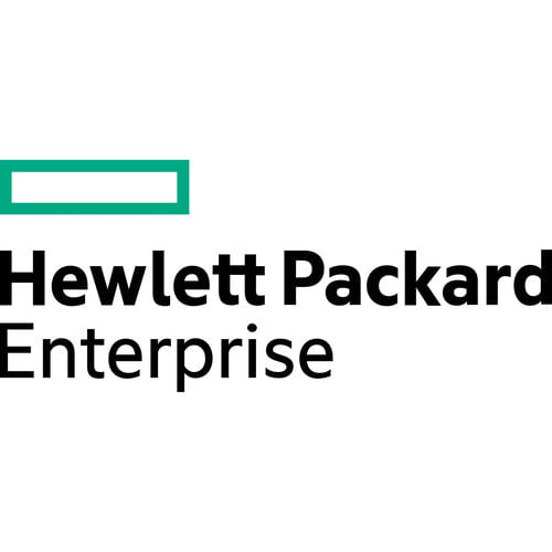 HPE Drive Enclosure 12Gb/s SAS - 12Gb/s SAS Host Interface - 2U Rack-mountable - 12 x HDD Supported - 12 x Total Bay - 12 x 3.5" Bay IM5732692