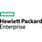 HPE Microsoft Windows Server 2022 Datacenter - License - 4 Additional Core - OEM - PC IM5337489