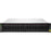 HPE MSA 2060 12Gb SAS SFF Storage - 24 x HDD Supported - 0 x HDD Installed - 24 x SSD Supported - 0 x SSD Installed - Clustering Supported - 2 x 12Gb/s SAS Controller - 24 x Total Bays - 24 x 2.5" Bay - 8 SAS Port(s) External - 2U - Rack-mountable IM5666065