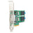 HPE NS204i-p x2 Lanes NVMe PCIe3 x8 OS Boot Device - PCI Express 3.0 x8 - Plug-in Card - RAID Supported - 1 RAID Level - PC IM5059502