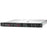 HPE ProLiant DL20 G10 Plus 1U Rack Server - 1 x Intel Xeon E-2314 2.80 GHz - 8 GB RAM - Serial ATA Controller - Intel C256 Chip - 1 Processor Support - 128 GB RAM Support - Matrox G200 Up to 16 MB Graphic Card - Gigabit Ethernet - 2 x LFF Bay(s) - 1 x 290 IM5500450
