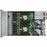 HPE ProLiant DL360 Gen11 1U Rack Server - 1 x Intel Xeon Gold 5416S 2 GHz - 32 GB RAM - Serial ATA Controller - Intel C741 Chip - 2 Processor Support - 8 TB RAM Support - 0, 1, 5, 10 RAID Levels - Up to 16 MB Graphic Card - 10 Gigabit Ethernet - 8 x SFF B IM5817944