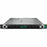 HPE ProLiant DL360 Gen11 1U Rack Server - 1 x Intel Xeon Gold 5416S 2 GHz - 32 GB RAM - Serial ATA Controller - Intel C741 Chip - 2 Processor Support - 8 TB RAM Support - 0, 1, 5, 10 RAID Levels - Up to 16 MB Graphic Card - 10 Gigabit Ethernet - 8 x SFF B IM5817944