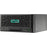 HPE ProLiant MicroServer Gen10 Plus v2 Ultra Micro Tower Server - 1 x Intel Pentium Gold G6405 4.10 GHz - 16 GB RAM - Serial ATA/600 Controller - Intel C252 Chip - 1 Processor Support - 64 GB RAM Support - Gigabit Ethernet - 4 x LFF Bay(s) - 1 x 180 W IM5737159