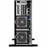 HPE ProLiant ML350 G11 4U Tower Server - 1 x Intel Xeon Gold 5416S 2 GHz - 32 GB RAM - 12Gb/s SAS Controller - Intel C741 Chip - 2 Processor Support - 8 TB RAM Support - Up to 16 MB Graphic Card - Gigabit Ethernet - Hot Swappable Bays - 1 x 800 W IM5817986