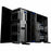 HPE ProLiant ML350 G11 4U Tower Server - 1 x Intel Xeon Gold 5416S 2 GHz - 32 GB RAM - 12Gb/s SAS Controller - Intel C741 Chip - 2 Processor Support - 8 TB RAM Support - Up to 16 MB Graphic Card - Gigabit Ethernet - Hot Swappable Bays - 1 x 800 W IM5817986