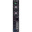 HPE R/T3000 Gen5 High Voltage INTL UPS - 2U Rack/Tower - 200 V AC, 208 V AC Output IM4205248