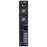 HPE R/T3000 Gen5 High Voltage INTL UPS - 2U Rack/Tower - 200 V AC, 208 V AC Output IM4205248