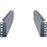 HPE Rack Mount for Power Supply IM1669787