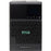 HPE T1000 Gen5 INTL UPS with Management Card Slot - Tower - 220 V AC Output - Single Phase IM4214213