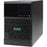 HPE T1000 Gen5 INTL UPS with Management Card Slot - Tower - 220 V AC Output - Single Phase IM4214213