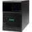 HPE T1500 G5 INTL Tower UPS IM4214214