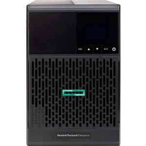 HPE T1500 G5 INTL Tower UPS IM4214214