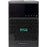 HPE T1500 G5 INTL Tower UPS IM4214214