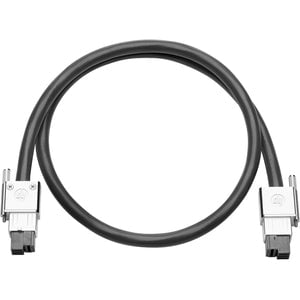 HPE X290 1000 A JD5 Non-PoE 2m RPS Cable - For Network Switch1 kA - 2 m Cord Length IM1165711