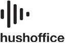 Hushoffice