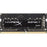 HyperX FURY Impact 16GB DDR4 SDRAM Memory Module - For Notebook - 16 GB (1 x 16GB) - DDR4-3200/PC4-25600 DDR4 SDRAM - 3200 MHz - CL20 - 1.20 V - 260-pin - SoDIMM IM5243599