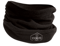 Iceking Polar Fleece Neck Warmer RMFGIKFNW