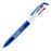 Icon 4 Colour Pen FPIBP4C-1