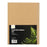 Icon A4 Kraft Manilla File Folders 10's pack FPIF400