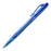Icon Ballpoint Pen Blue x 10's pack FPIBPRBLUE10