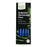 Icon Ballpoint Retractable Pens Fine Blue, Pack of 10 FPIBPRFBLUE10