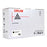 Icon Compatible Brother DR1170 Drum Unit FPIBDR1170