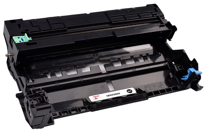 Icon Compatible Brother DR3605 Drum Unit FPIBDR3605