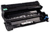 Icon Compatible Brother DR3605 Drum Unit FPIBDR3605