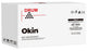 Icon Compatible Brother DR3605 Drum Unit FPIBDR3605