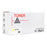 Icon Compatible Brother TN259Y Yellow Toner Cartridge FPIBTN259Y