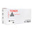 Icon Compatible Brother TN3605XL Black Toner Cartridge FPIBTN3605XL