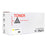 Icon Compatible Brother TN851XL Yellow Toner Cartridge FPIBTN851XLY