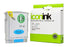 Icon Compatible HP 18 Cyan Ink Cartridge (C4937A) FPIHP18C
