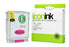 Icon Compatible HP 18 Magenta Ink Cartridge (C4938A) FPIHP18M