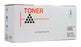 Icon Compatible HP CE505A / Canon CART319 Black Toner Cartridge FPICE505A