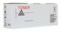 Icon Compatible HP Q2612A / Canon FX9 / FX10 / CART303 Black Toner FPIQ2612A