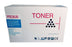 Icon Compatible HP Q6511A / Canon CART310 Black Toner Cartridge FPIQ6511A