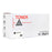 Icon Compatible Kyocera TK1174 Black Toner Cartridge FPIKTK1174