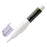 Icon Correction Pen 8ml x 12's pack FPICP8ML