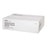 Icon Double Capacity Foolscap Suspension Files - Pack of 50 FPIF701