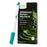 Icon Fine Tip Whiteboard Marker Green x 12's pack FPIWMFGRN