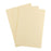 Icon Foolscap Buff Manilla File Folders 50's pack FPIF406